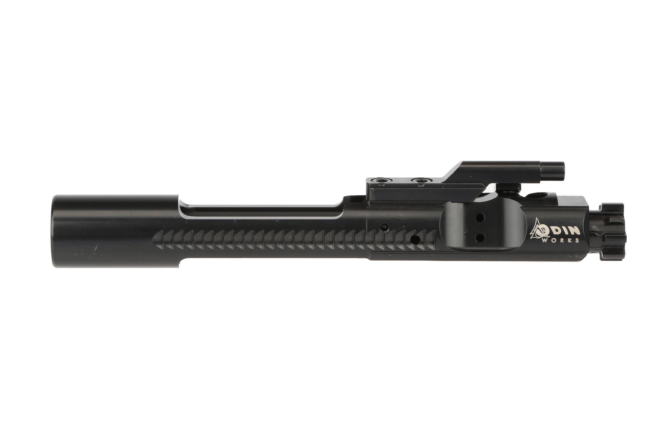 Odin Works M16 / AR-15 Bolt Carrier Group - Nitride
